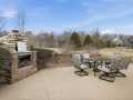 Chippewa Falls Residential Real Estate