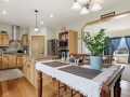 Chippewa Falls Residential Real Estate