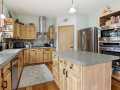 Chippewa Falls Residential Real Estate