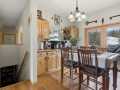 Chippewa Falls Residential Real Estate
