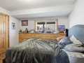 Chippewa Falls Residential Real Estate