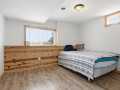 Chippewa Falls Residential Real Estate