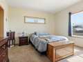 Chippewa Falls Residential Real Estate