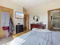 Chippewa Falls Residential Real Estate