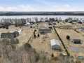 Chippewa Falls Residential Real Estate