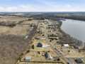 Chippewa Falls Residential Real Estate