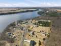 Chippewa Falls Residential Real Estate