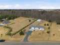 Chippewa Falls Residential Real Estate