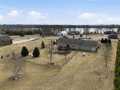 Chippewa Falls Residential Real Estate