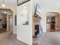 Chippewa Falls Residential Real Estate