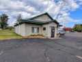Rice Lake Commercial Real Estate