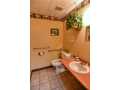Rice Lake Commercial Real Estate