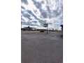 Rice Lake Commercial Real Estate