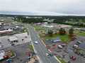 Rice Lake Commercial Real Estate