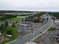 Rice Lake Commercial Real Estate