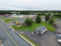 Rice Lake Commercial Real Estate