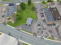 Rice Lake Commercial Real Estate