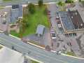 Rice Lake Commercial Real Estate
