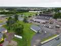 Rice Lake Commercial Real Estate
