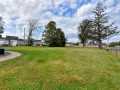 Rice Lake Commercial Real Estate