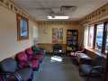 Rice Lake Commercial Real Estate