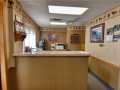 Rice Lake Commercial Real Estate