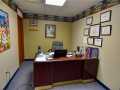 Rice Lake Commercial Real Estate