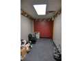 Rice Lake Commercial Real Estate