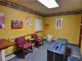 Rice Lake Commercial Real Estate