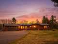 Eau Claire Residential Real Estate