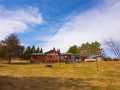 Eau Claire Residential Real Estate