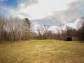 Eau Claire Residential Real Estate