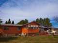 Eau Claire Residential Real Estate