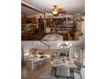 Eau Claire Residential Real Estate