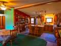 Eau Claire Residential Real Estate