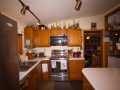 Eau Claire Residential Real Estate