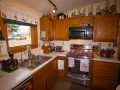Eau Claire Residential Real Estate