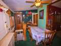 Eau Claire Residential Real Estate