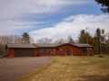 Eau Claire Residential Real Estate