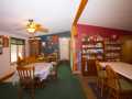 Eau Claire Residential Real Estate