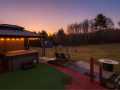 Eau Claire Residential Real Estate