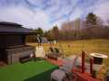 Eau Claire Residential Real Estate