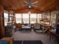 Eau Claire Residential Real Estate