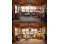 Eau Claire Residential Real Estate