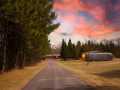 Eau Claire Residential Real Estate