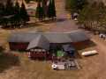 Eau Claire Residential Real Estate