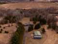Eau Claire Residential Real Estate