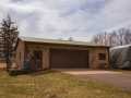 Eau Claire Residential Real Estate