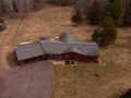 Eau Claire Residential Real Estate