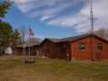 Eau Claire Residential Real Estate